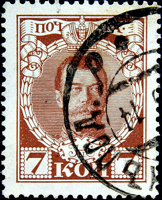   1913  . 20-  . 